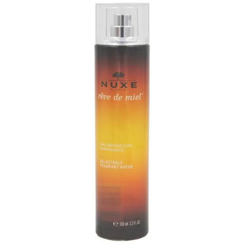 Reve de Miel Delectable Fragrant Water - Telová voda
